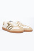 Cloud Sneakers